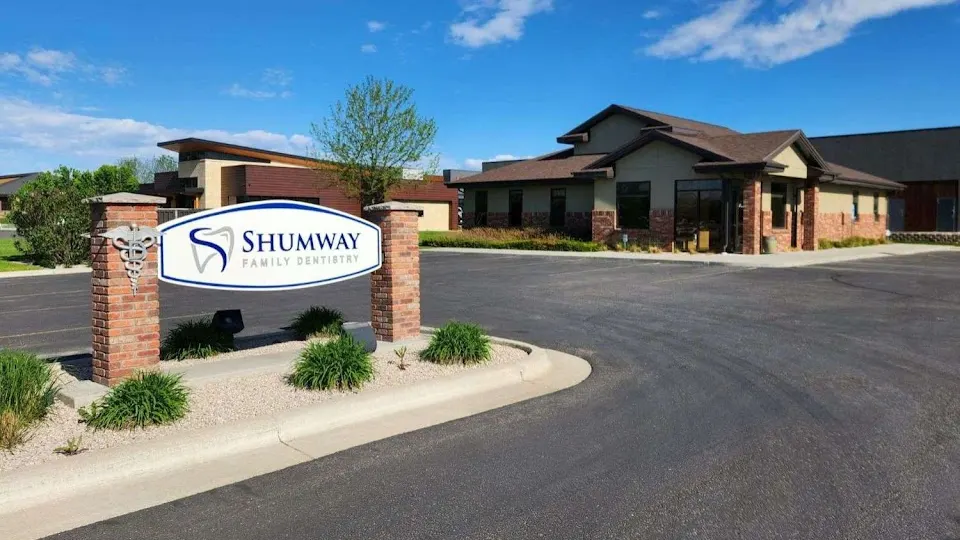 Shumway Family Dentistry - Dentist in Billings, MT