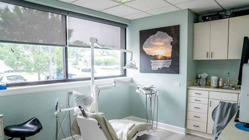 Shutt Comprehensive Family Dentistry - Dentist in Louisville, KY