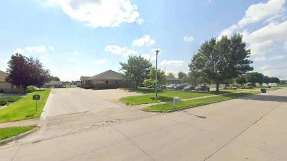Sickler Dental Studio - Dental laboratory in Kearney, NE