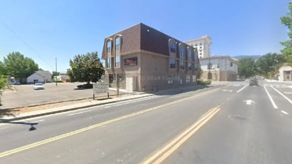 Sierra Cosmetic Dental Center - Dentist in Carson City, NV