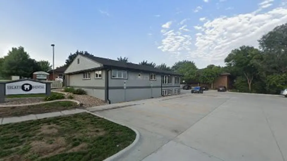 Sigaty Dental Clinic - Dental clinic in Sioux Falls, SD