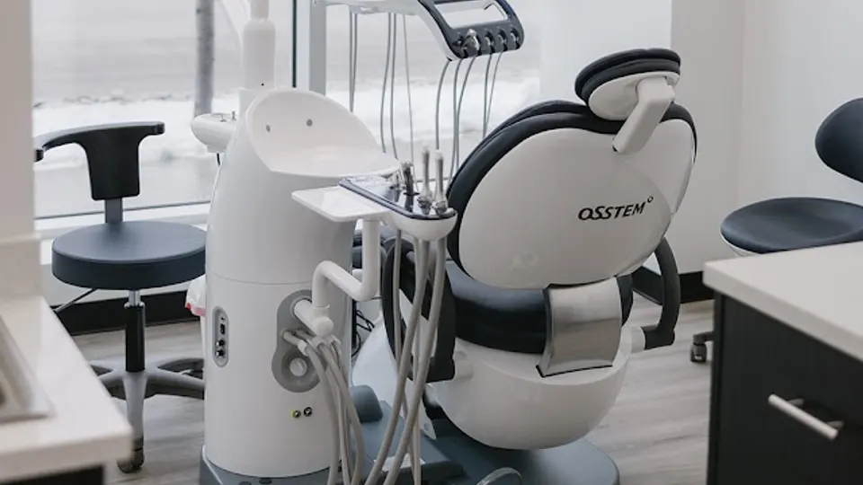 Signature Dentistry - Dentist in Milwaukee, WI