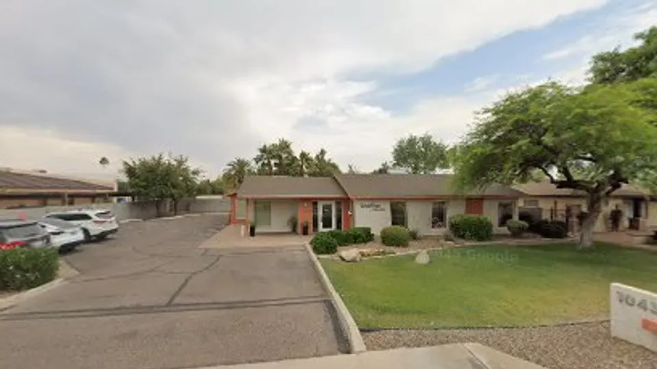 Silvertree Dentistry - Dental clinic in Phoenix, Arizona