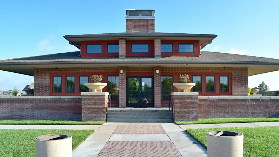 Sim Family Dental - Dentist in Wichita, KS