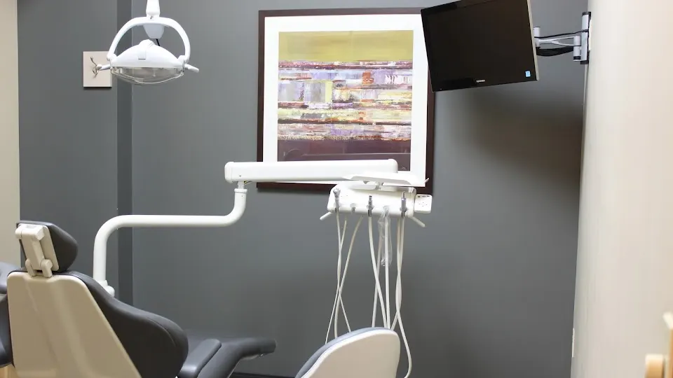 Simply Dental - Dentist in Seattle, WA