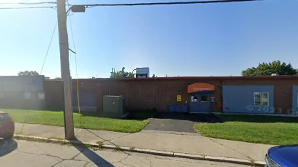 Simpson Jr Earle w DDS - Dentist in Manchester, NH