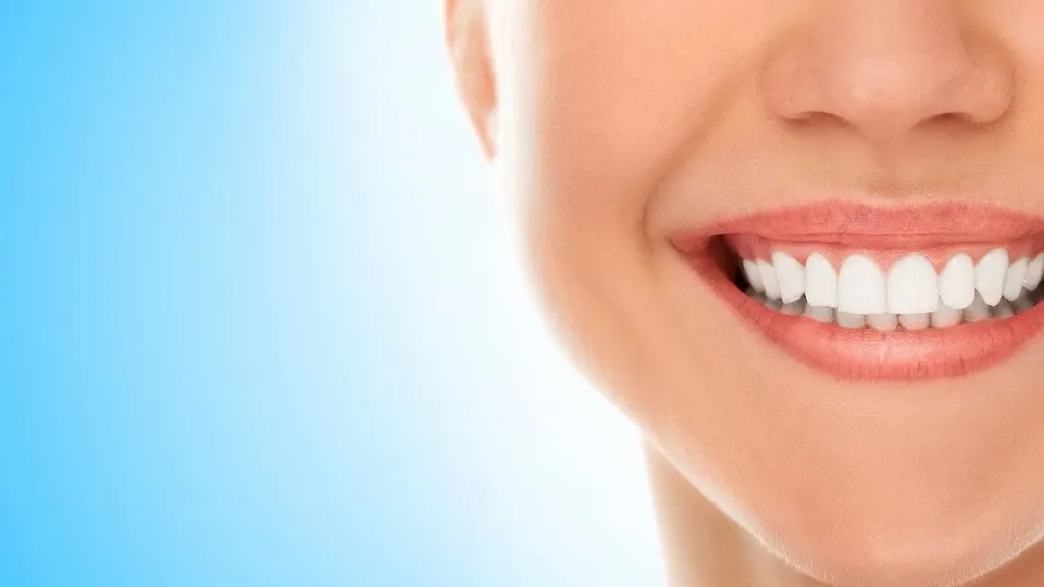 Sims Dentistry of Louisville - Dentist in Louisville, KY
