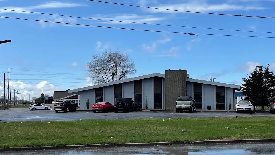 Sinnis Family Dental - Dentist in Indianapolis, IN