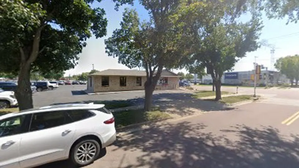 Sioux Falls Dental - Dental clinic in Sioux Falls, SD