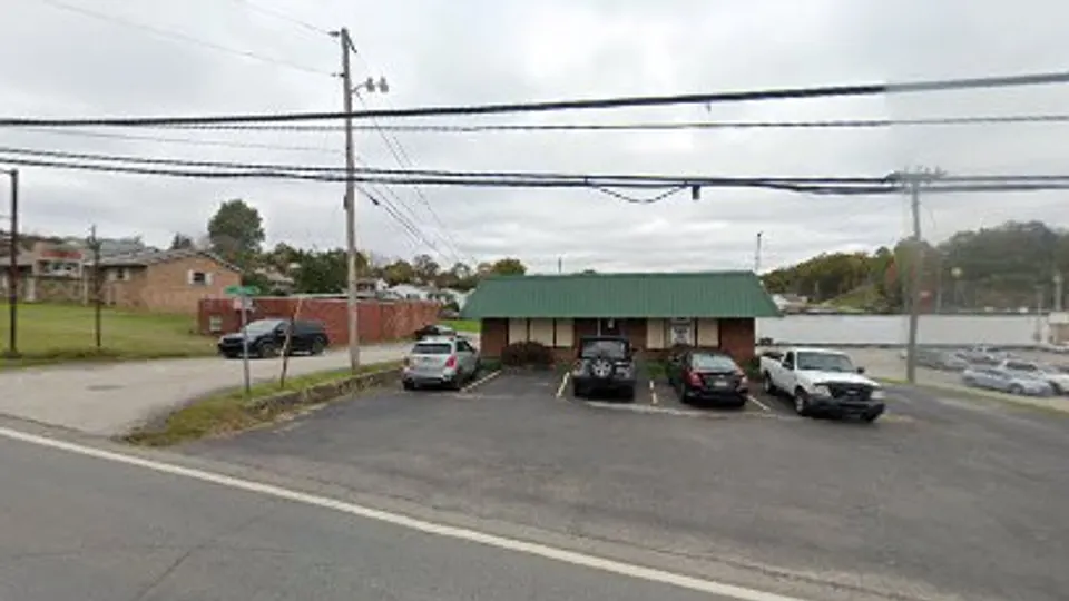Sissonville Dental Care Center. - Dentist in Charleston, WV