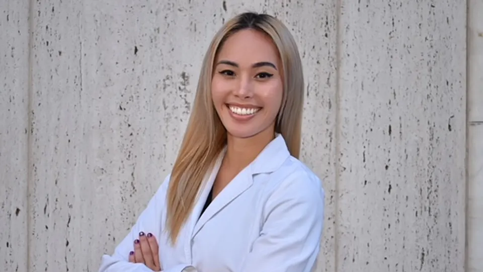 Sixth Floor Dental - Dentist in Los Angeles, CA