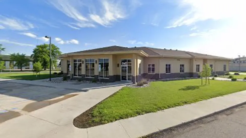 Skatvold Family Dentistry PC - Dentist in Fargo, ND