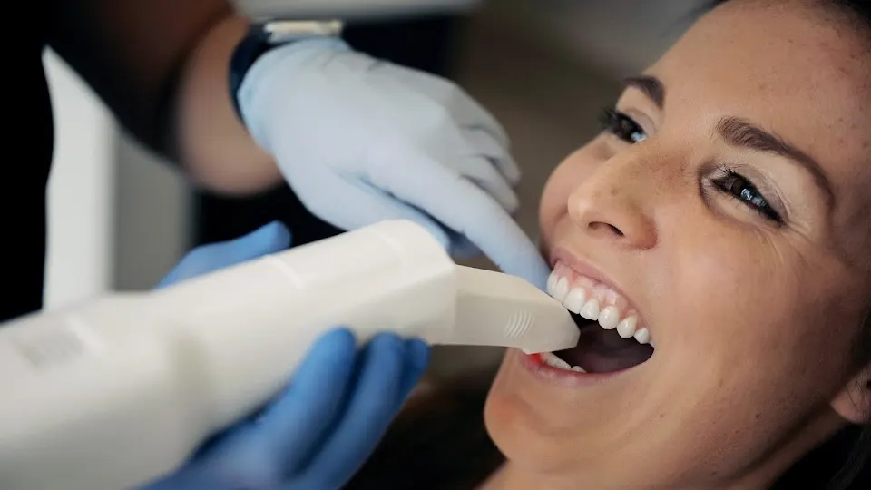 Skyview Dentistry - Cosmetic dentist in Charlotte, NC