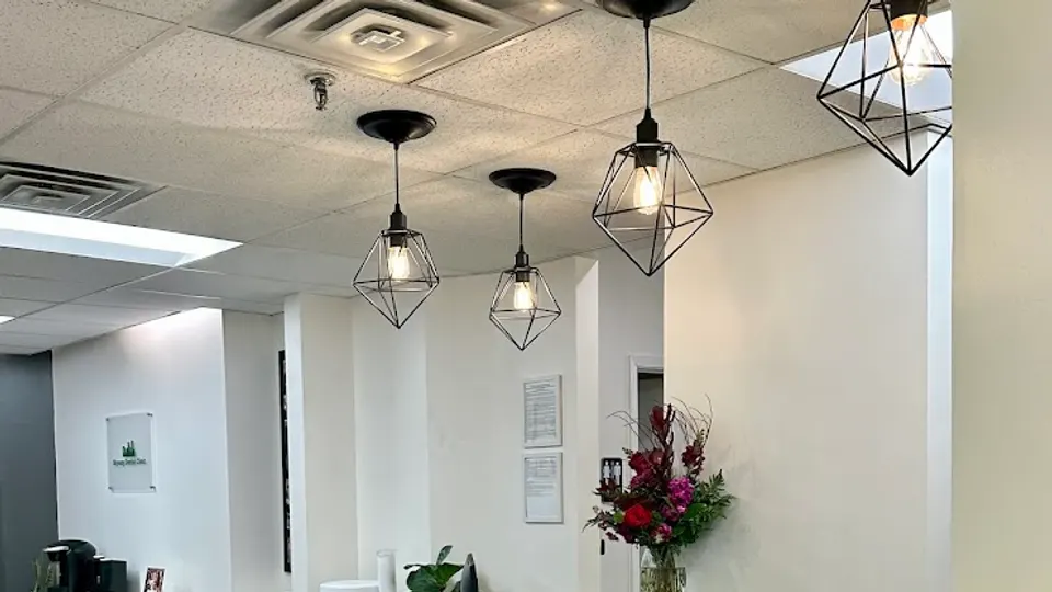 Skyway Dental Clinic - Dentist in Minneapolis, MN