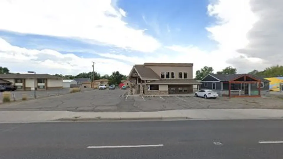 Slade Family Dental - Dentist in Billings, MT