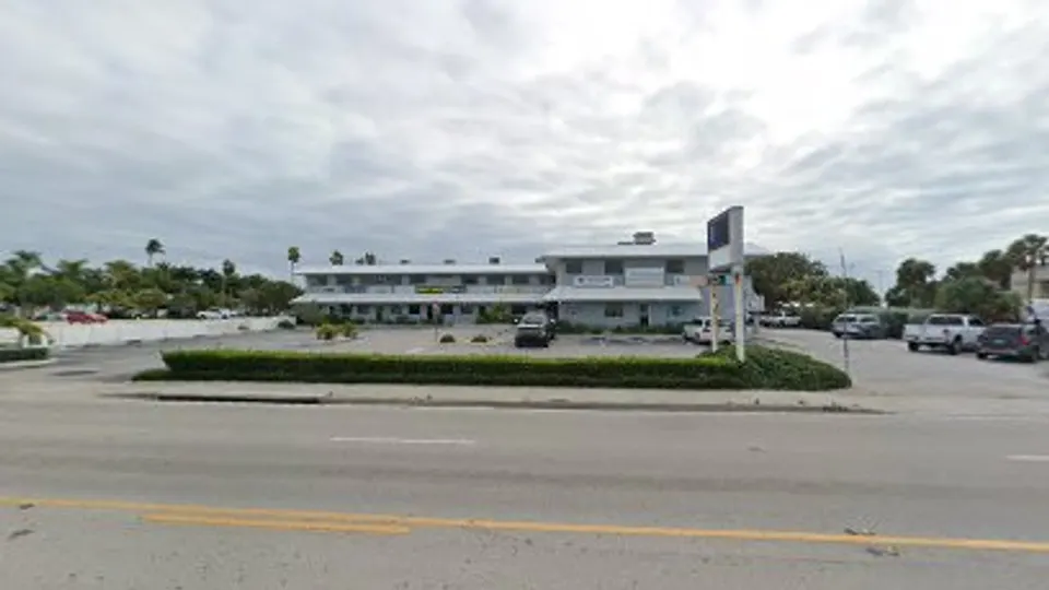Slingbaum Lisa DDS - Orthodontist in Key West, FL