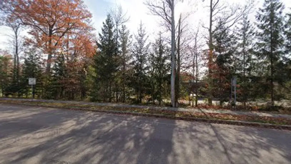 Smart Endodontics - Dentist in South Burlington, VT