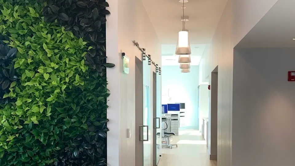 Smile. A Boutique Invisalign Experience - Orthodontist in Portland, ME