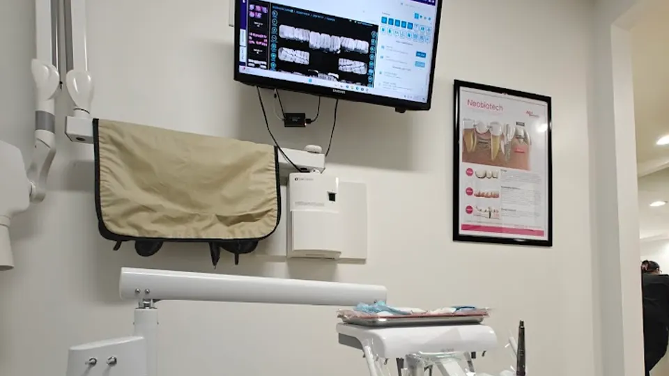 Smile Again Dental Group - Dentist in Los Angeles, CA