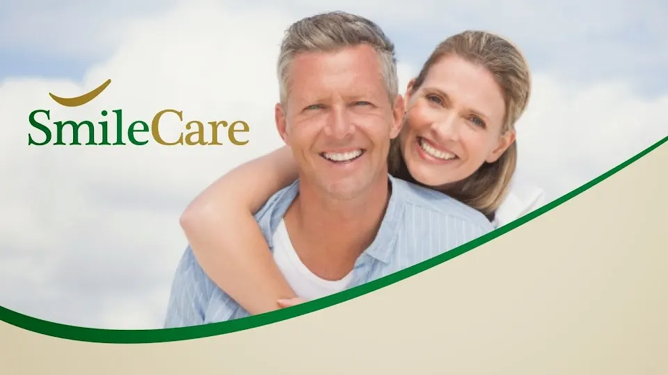 Smile Care - Dentist in Columbia, SC