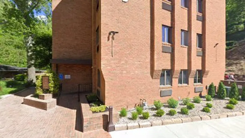 Smile Center - Dentist in Charleston, WV