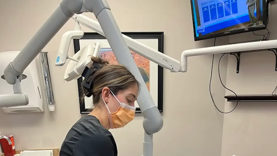 Smile Charlotte - Dentist in Charlotte, NC