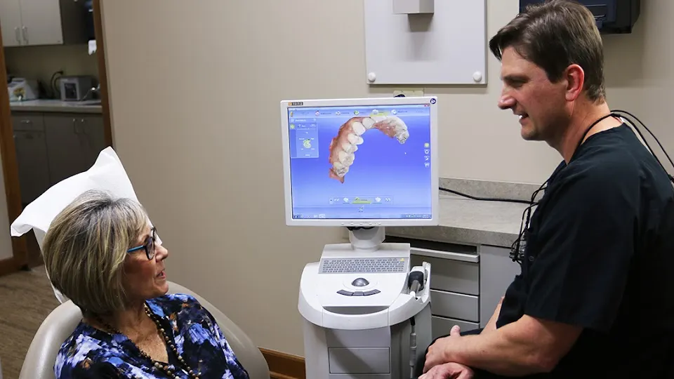 Smile Connections Family Dental - Dentist in Wichita, KS