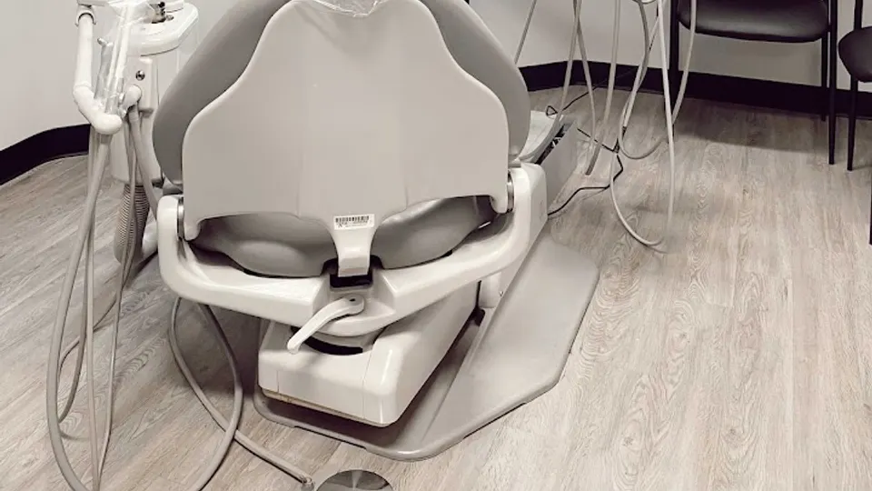 Smile Craft Family Dentistry - Dental clinic in Wichita, KS