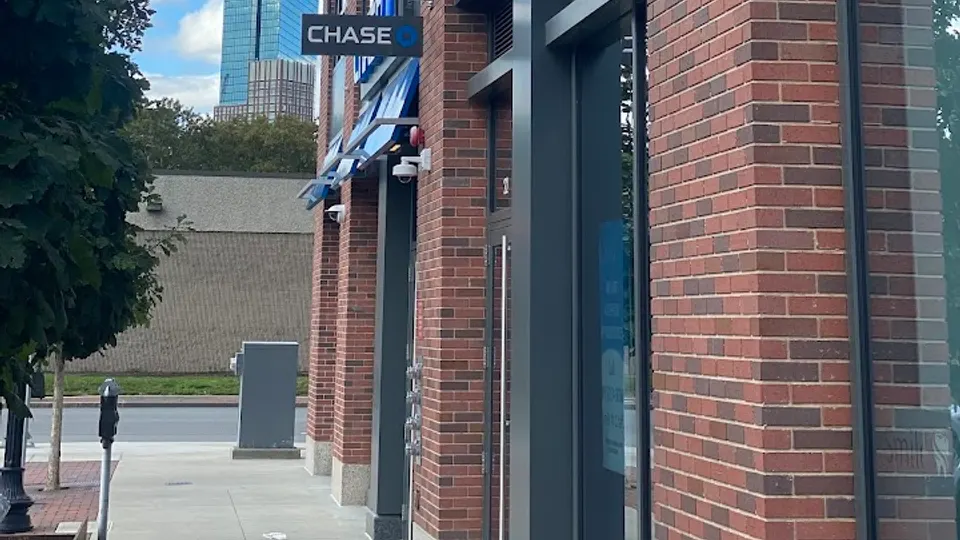 Smile Craft - Dentist in Boston, MA