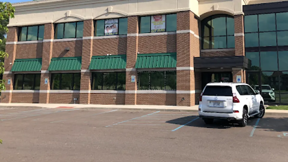 Smile Dental Care - Dentist in Detroit, MI