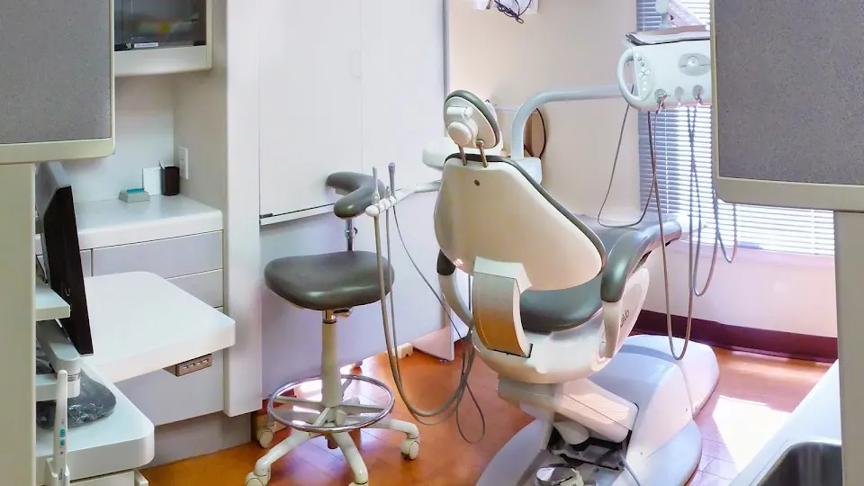 Smile Garden Dental Center - Dentist in Baltimore, MD