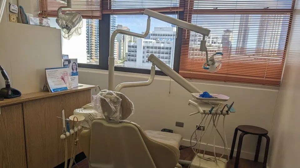 Smile Honolulu - Dentist in Honolulu, HI