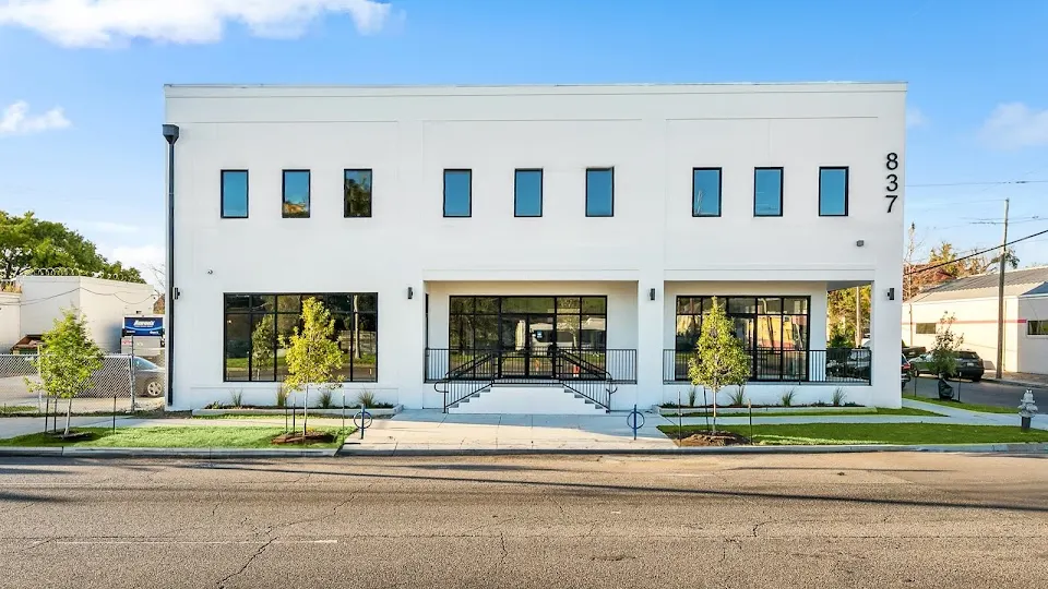 Smile Philosophy Dental Care - Dentist in New Orleans, LA