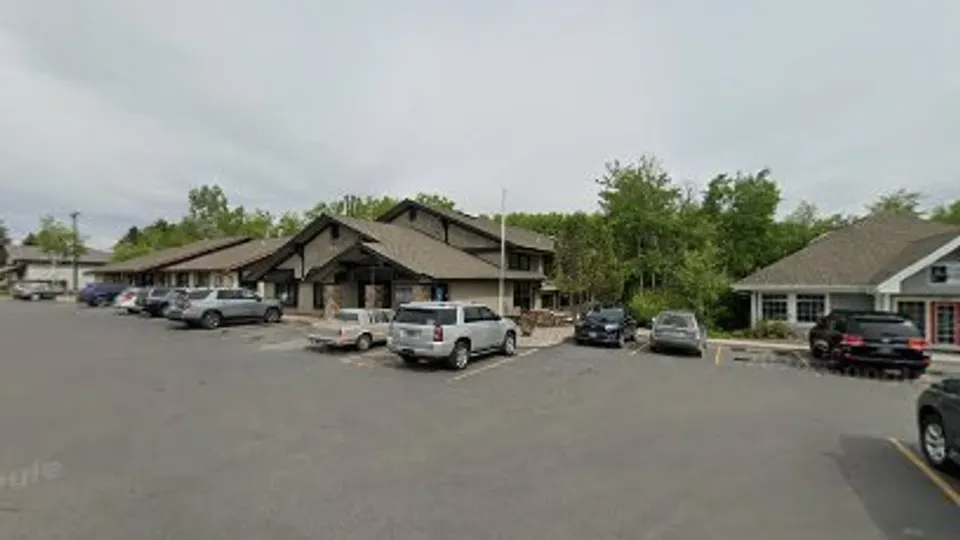 Smile Prosthetics - Denture care center in Bozeman, MT