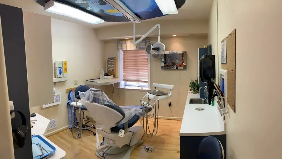 Smile Solutions by Emmi Dental Associates - Dentist in Wilmington, DE