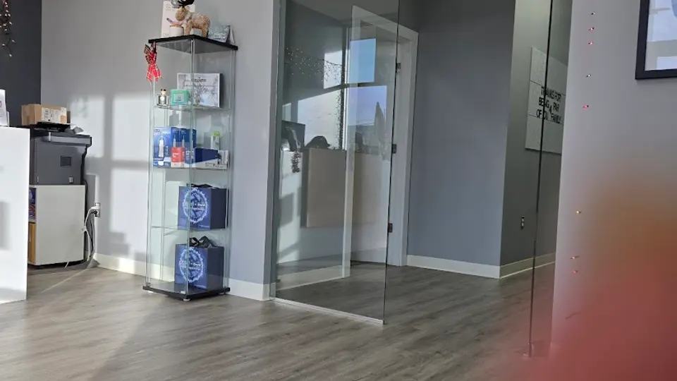Smile Studio Dentistry - Dental clinic in Baltimore, MD
