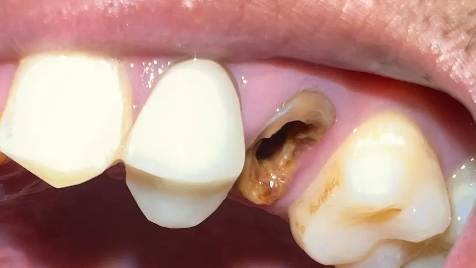 Smile Studio Dentistry of Baltimore - Dentist in Baltimore, MD