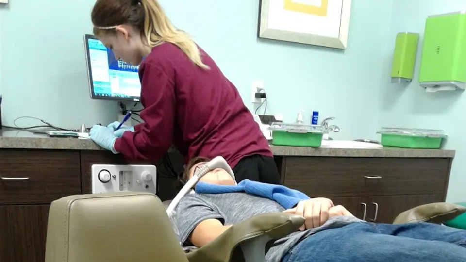 Smiles 4 Kids Dentistry for Children - Dentist in Boise, ID