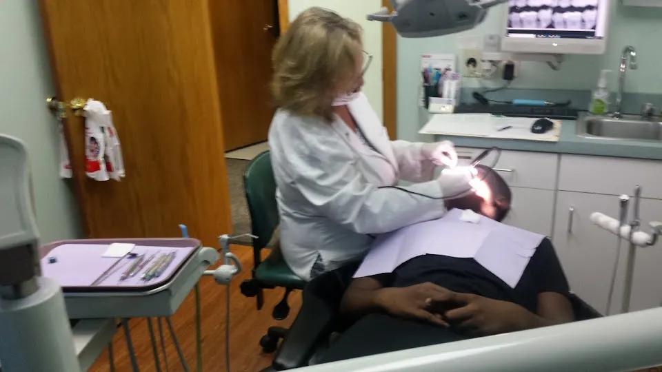 Smiles Ahead Family Dentistry - Dentist in Columbus, OH