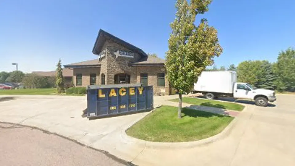 Smiles at Remington Pointe - Dentist in Sioux Falls, SD
