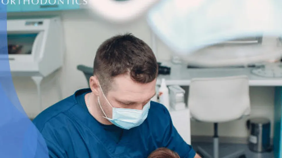 Smiles By Design Orthodontics - Orthodontist in Biloxi, MS