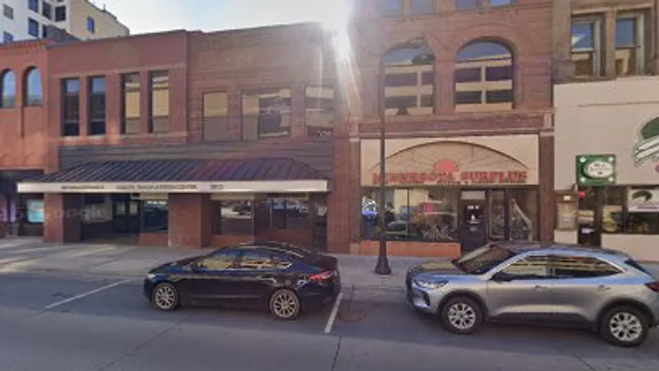 Smiles on Point - Emergency dental service in Duluth, MN