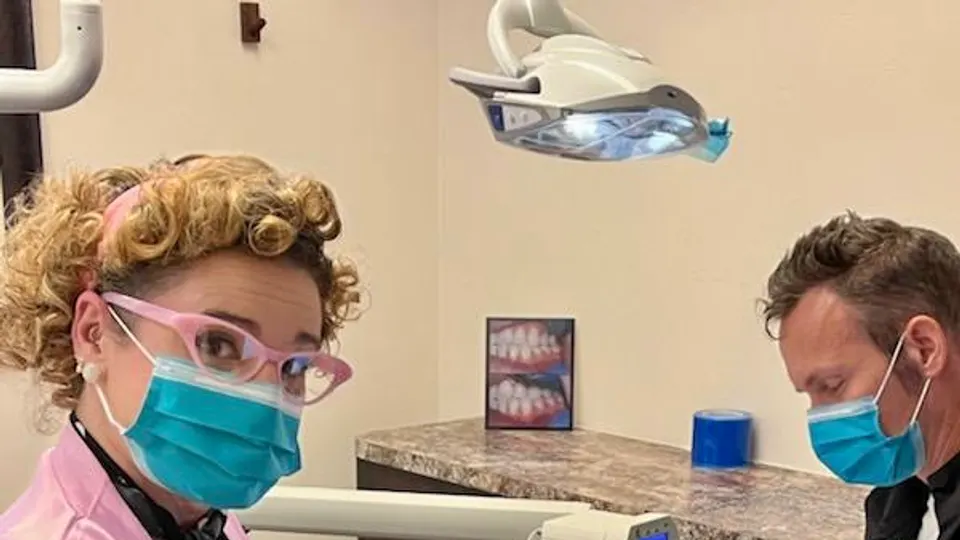 Smiles On State Street - Dentist in Boise, ID