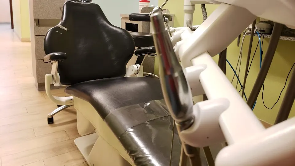 Smiles Today Dental Las Vegas - Dentist in Las Vegas, NV