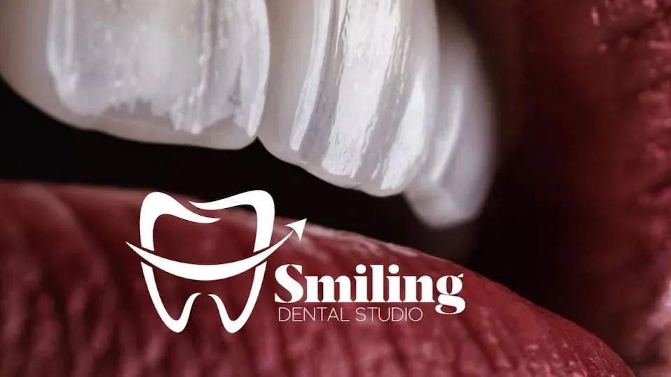 Smiling Dental Studio - Dentist in Miami, FL