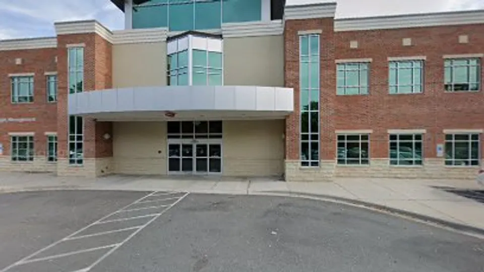 Smith Cliff DDS - Dentist in Charlotte, North Carolina