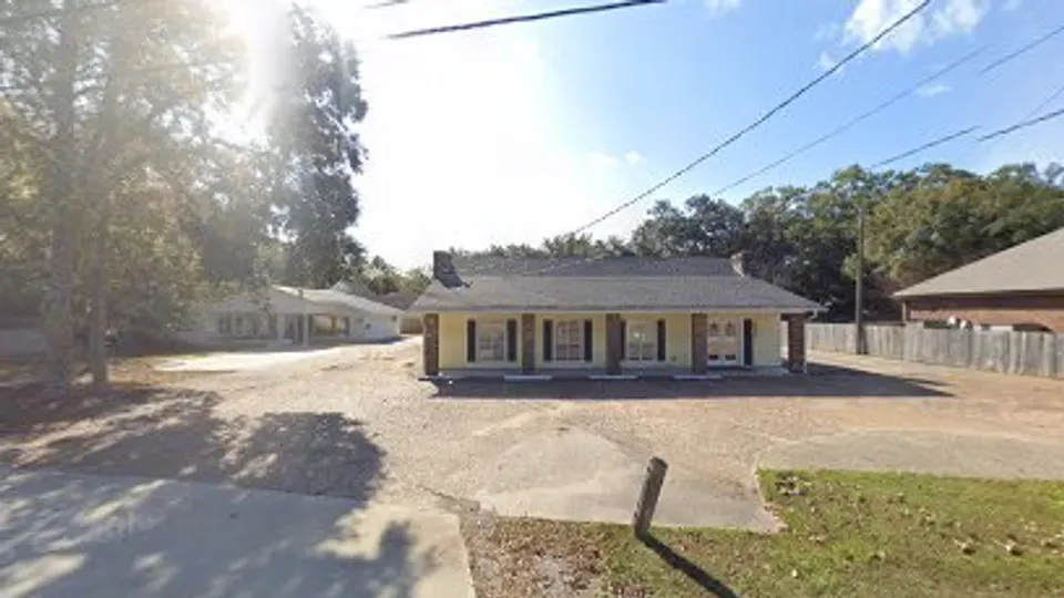 Smith Dental Clinic - Dentist in Ocean Springs, MS