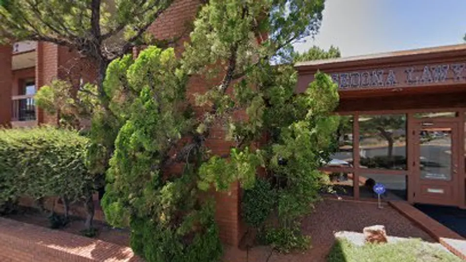 Smith Dental LLC - Dentist in Sedona, AZ