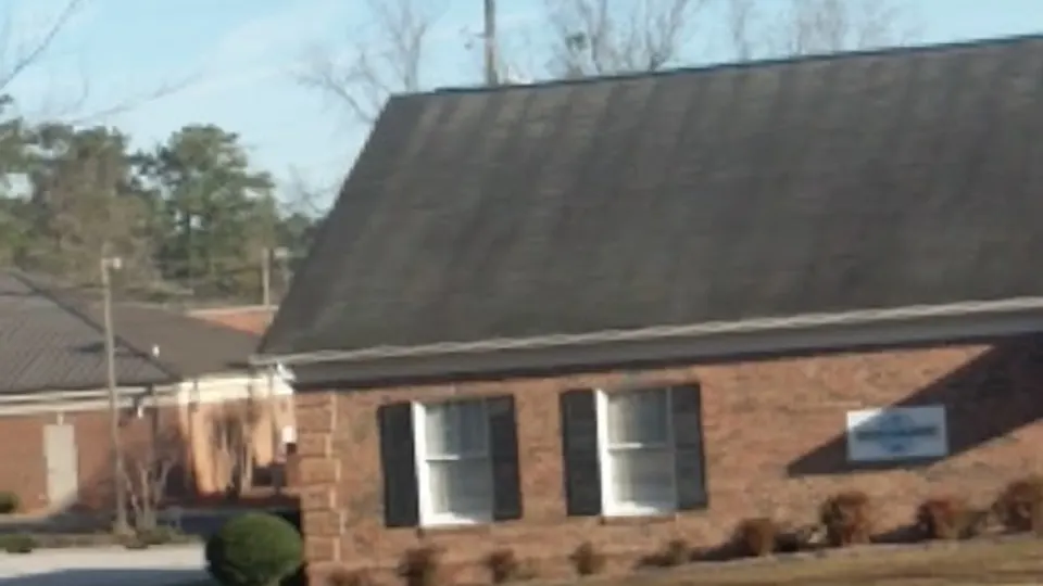 Smith Family Dentistry - Dentist in Columbia, SC