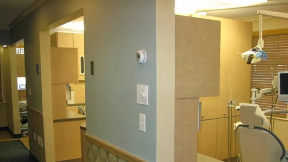 Smith Tano Dental Group - Dentist in Swampscott, MA